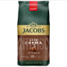 𝐍𝐨𝐰𝐨𝐬́𝐜́ Zestaw kawa ziarnista Jacobs Crema Intenso 3x1kg + 𝐟𝐢𝐥𝐢𝐳̇𝐚𝐧𝐤𝐚 𝐉𝐚𝐜𝐨𝐛𝐬 𝐆𝐑𝐀𝐓𝐈𝐒, 𝐃𝐀𝐑𝐌𝐎𝐖𝐀 𝐃𝐎𝐒𝐓𝐀𝐖𝐀🚚 Jacobs - 2 𝐍𝐨𝐰𝐨𝐬́𝐜́ Zestaw kawa ziarnista Jacobs Crema Intenso 3x1kg + 𝐟𝐢𝐥𝐢𝐳̇𝐚𝐧𝐤𝐚 𝐉𝐚𝐜𝐨𝐛𝐬 𝐆𝐑𝐀𝐓𝐈𝐒, 𝐃𝐀𝐑𝐌𝐎𝐖𝐀 𝐃𝐎𝐒𝐓𝐀𝐖𝐀🚚 Jacobs - 2