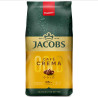 Zestaw 3 kg kawy ziarnistej Jacobs + 𝐟𝐢𝐥𝐢𝐳̇𝐚𝐧𝐤𝐚 𝐉𝐚𝐜𝐨𝐛𝐬 𝐆𝐑𝐀𝐓𝐈𝐒, 𝐃𝐀𝐑𝐌𝐎𝐖𝐀 𝐃𝐎𝐒𝐓𝐀𝐖𝐀🚚 Jacobs - 3 Zestaw 3 kg kawy ziarnistej Jacobs + 𝐟𝐢𝐥𝐢𝐳̇𝐚𝐧𝐤𝐚 𝐉𝐚𝐜𝐨𝐛𝐬 𝐆𝐑𝐀𝐓𝐈𝐒, 𝐃𝐀𝐑𝐌𝐎𝐖𝐀 𝐃𝐎𝐒𝐓𝐀𝐖𝐀🚚 Jacobs - 3