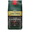 Zestaw 4 kg kawy ziarnistej Jacobs klasyczny + 𝐬𝐳𝐤𝐥𝐚𝐧𝐤𝐚 𝐠𝐫𝐚𝐭𝐢𝐬, 𝐃𝐀𝐑𝐌𝐎𝐖𝐀 𝐃𝐎𝐒𝐓𝐀𝐖𝐀🚚 Jacobs Zestaw 4 kg kawy ziarnistej Jacobs klasyczny + 𝐬𝐳𝐤𝐥𝐚𝐧𝐤𝐚 𝐠𝐫𝐚𝐭𝐢𝐬, 𝐃𝐀𝐑𝐌𝐎𝐖𝐀 𝐃𝐎𝐒𝐓𝐀𝐖𝐀🚚 Jacobs