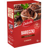 Zestaw do pieczenia babeczek w dwóch smakach 2x300g Zestaw do pieczenia babeczek w dwóch smakach 2x300g