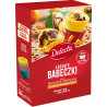 Zestaw do pieczenia babeczek w dwóch smakach 2x300g Zestaw do pieczenia babeczek w dwóch smakach 2x300g