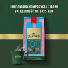 𝐍𝐨𝐰𝐨𝐬́𝐜́ Zestaw Jacobs 3x1kg kawy ziarnistej Selection Of The Year No. 1, 𝐃𝐀𝐑𝐌𝐎𝐖𝐀 𝐃𝐎𝐒𝐓𝐀𝐖𝐀🚚 Jacobs 𝐍𝐨𝐰𝐨𝐬́𝐜́ Zestaw Jacobs 3x1kg kawy ziarnistej Selection Of The Year No. 1, 𝐃𝐀𝐑𝐌𝐎𝐖𝐀 𝐃𝐎𝐒𝐓𝐀𝐖𝐀🚚 Jacobs