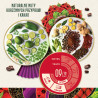𝐍𝐨𝐰𝐨𝐬́𝐜́ Zestaw Jacobs mix 3x1 kg kawy ziarnistej Origins + 𝐳𝐞𝐬𝐭𝐚𝐰 𝐬𝐲𝐫𝐨𝐩𝐨́𝐰 𝐆𝐑𝐀𝐓𝐈𝐒, 𝐃𝐀𝐑𝐌𝐎𝐖𝐀 𝐃𝐎𝐒𝐓𝐀𝐖𝐀🚚 Jacobs - 5 𝐍𝐨𝐰𝐨𝐬́𝐜́ Zestaw Jacobs mix 3x1 kg kawy ziarnistej Origins + 𝐳𝐞𝐬𝐭𝐚𝐰 𝐬𝐲𝐫𝐨𝐩𝐨́𝐰 𝐆𝐑𝐀𝐓𝐈𝐒, 𝐃𝐀𝐑𝐌𝐎𝐖𝐀 𝐃𝐎𝐒𝐓𝐀𝐖𝐀🚚 Jacobs - 5