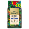 𝐍𝐨𝐰𝐨𝐬́𝐜́ Zestaw Jacobs mix 3x1 kg kawy ziarnistej Origins + 𝐳𝐞𝐬𝐭𝐚𝐰 𝐬𝐲𝐫𝐨𝐩𝐨́𝐰 𝐆𝐑𝐀𝐓𝐈𝐒, 𝐃𝐀𝐑𝐌𝐎𝐖𝐀 𝐃𝐎𝐒𝐓𝐀𝐖𝐀🚚 Jacobs - 2 𝐍𝐨𝐰𝐨𝐬́𝐜́ Zestaw Jacobs mix 3x1 kg kawy ziarnistej Origins + 𝐳𝐞𝐬𝐭𝐚𝐰 𝐬𝐲𝐫𝐨𝐩𝐨́𝐰 𝐆𝐑𝐀𝐓𝐈𝐒, 𝐃𝐀𝐑𝐌𝐎𝐖𝐀 𝐃𝐎𝐒𝐓𝐀𝐖𝐀🚚 Jacobs - 2