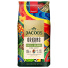 𝐍𝐨𝐰𝐨𝐬́𝐜́ Zestaw Jacobs mix 3x1 kg kawy ziarnistej Origins 𝐃𝐀𝐑𝐌𝐎𝐖𝐀 𝐃𝐎𝐒𝐓𝐀𝐖𝐀🚚 Jacobs - 3 𝐍𝐨𝐰𝐨𝐬́𝐜́ Zestaw Jacobs mix 3x1 kg kawy ziarnistej Origins 𝐃𝐀𝐑𝐌𝐎𝐖𝐀 𝐃𝐎𝐒𝐓𝐀𝐖𝐀🚚 Jacobs - 3