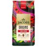 𝐍𝐨𝐰𝐨𝐬́𝐜́ Zestaw Jacobs mix 3x1 kg kawy ziarnistej Origins 𝐃𝐀𝐑𝐌𝐎𝐖𝐀 𝐃𝐎𝐒𝐓𝐀𝐖𝐀🚚 Jacobs - 4 𝐍𝐨𝐰𝐨𝐬́𝐜́ Zestaw Jacobs mix 3x1 kg kawy ziarnistej Origins 𝐃𝐀𝐑𝐌𝐎𝐖𝐀 𝐃𝐎𝐒𝐓𝐀𝐖𝐀🚚 Jacobs - 4