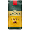Zestaw 4 kg kawy ziarnistej Jacobs Kronung 2x1 kg, Cafe Crema Gold 2x1 kg + szklanka GRATIS, 𝐃𝐀𝐑𝐌𝐎𝐖𝐀 𝐃𝐎𝐒𝐓𝐀𝐖𝐀🚚 Jacobs Zestaw 4 kg kawy ziarnistej Jacobs Kronung 2x1 kg, Cafe Crema Gold 2x1 kg + szklanka GRATIS, 𝐃𝐀𝐑𝐌𝐎𝐖𝐀 𝐃𝐎𝐒𝐓𝐀𝐖𝐀🚚 Jacobs