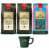 Zestaw 3 kg kawy ziarnistej Jacobs + 𝐬𝐳𝐤𝐥𝐚𝐧𝐤𝐚 𝐠𝐫𝐚𝐭𝐢𝐬, 𝐃𝐀𝐑𝐌𝐎𝐖𝐀 𝐃𝐎𝐒𝐓𝐀𝐖𝐀🚚 Jacobs Zestaw 3 kg kawy ziarnistej Jacobs + 𝐬𝐳𝐤𝐥𝐚𝐧𝐤𝐚 𝐠𝐫𝐚𝐭𝐢𝐬, 𝐃𝐀𝐑𝐌𝐎𝐖𝐀 𝐃𝐎𝐒𝐓𝐀𝐖𝐀🚚 Jacobs