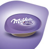 Kapsułki Tassimo Milka 10 napojów czekoladowych, rozmiar L Tassimo Kapsułki Tassimo Milka 10 napojów czekoladowych, rozmiar L Tassimo