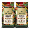 Zestaw Jacobs 2 x1kg kawy ziarnistej Origins Fusion Uganda & Kenya, 𝐃𝐀𝐑𝐌𝐎𝐖𝐀 𝐃𝐎𝐒𝐓𝐀𝐖𝐀🚚 Jacobs Zestaw Jacobs 2 x1kg kawy ziarnistej Origins Fusion Uganda & Kenya, 𝐃𝐀𝐑𝐌𝐎𝐖𝐀 𝐃𝐎𝐒𝐓𝐀𝐖𝐀🚚 Jacobs