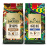 copy of Zestaw Jacobs mix 2 x 1kg kawy ziarnistej Origins 𝐃𝐀𝐑𝐌𝐎𝐖𝐀 𝐃𝐎𝐒𝐓𝐀𝐖𝐀🚚 Jacobs copy of Zestaw Jacobs mix 2 x 1kg kawy ziarnistej Origins 𝐃𝐀𝐑𝐌𝐎𝐖𝐀 𝐃𝐎𝐒𝐓𝐀𝐖𝐀🚚 Jacobs