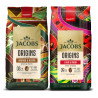 Zestaw Jacobs mix 2 x 1kg kawy ziarnistej Origins Laos & India, Uganda & Kenya, 𝐃𝐀𝐑𝐌𝐎𝐖𝐀 𝐃𝐎𝐒𝐓𝐀𝐖𝐀🚚 Jacobs Zestaw Jacobs mix 2 x 1kg kawy ziarnistej Origins Laos & India, Uganda & Kenya, 𝐃𝐀𝐑𝐌𝐎𝐖𝐀 𝐃𝐎𝐒𝐓𝐀𝐖𝐀🚚 Jacobs