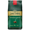 𝐍𝐨𝐰𝐨𝐬́𝐜́ Zestaw Jacobs 3x1kg kawy ziarnistej Jacobs 𝐃𝐀𝐑𝐌𝐎𝐖𝐀 𝐃𝐎𝐒𝐓𝐀𝐖𝐀🚚 Jacobs - 2 𝐍𝐨𝐰𝐨𝐬́𝐜́ Zestaw Jacobs 3x1kg kawy ziarnistej Jacobs 𝐃𝐀𝐑𝐌𝐎𝐖𝐀 𝐃𝐎𝐒𝐓𝐀𝐖𝐀🚚 Jacobs - 2