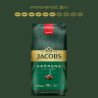 𝐍𝐨𝐰𝐨𝐬́𝐜́ Zestaw Jacobs 3x1kg kawy ziarnistej Jacobs 𝐃𝐀𝐑𝐌𝐎𝐖𝐀 𝐃𝐎𝐒𝐓𝐀𝐖𝐀🚚 Jacobs - 4 𝐍𝐨𝐰𝐨𝐬́𝐜́ Zestaw Jacobs 3x1kg kawy ziarnistej Jacobs 𝐃𝐀𝐑𝐌𝐎𝐖𝐀 𝐃𝐎𝐒𝐓𝐀𝐖𝐀🚚 Jacobs - 4