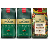 Kawa ziarnista Jacobs Krönung 2x1kg, Origins Fusion Uganda & Kenya 1kg + 𝐬𝐳𝐤𝐥𝐚𝐧𝐤𝐚 𝐠𝐫𝐚𝐭𝐢𝐬, 𝐃𝐀𝐑𝐌𝐎𝐖𝐀 𝐃𝐎𝐒𝐓𝐀𝐖𝐀🚚 Jacobs Kawa ziarnista Jacobs Krönung 2x1kg, Origins Fusion Uganda & Kenya 1kg + 𝐬𝐳𝐤𝐥𝐚𝐧𝐤𝐚 𝐠𝐫𝐚𝐭𝐢𝐬, 𝐃𝐀𝐑𝐌𝐎𝐖𝐀 𝐃𝐎𝐒𝐓𝐀𝐖𝐀🚚 Jacobs