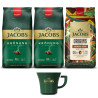 Kawa ziarnista Jacobs Krönung 2x1kg, Origins Fusion Uganda & Kenya 1kg + 𝐬𝐳𝐤𝐥𝐚𝐧𝐤𝐚 𝐠𝐫𝐚𝐭𝐢𝐬, 𝐃𝐀𝐑𝐌𝐎𝐖𝐀 𝐃𝐎𝐒𝐓𝐀𝐖𝐀🚚 Jacobs Kawa ziarnista Jacobs Krönung 2x1kg, Origins Fusion Uganda & Kenya 1kg + 𝐬𝐳𝐤𝐥𝐚𝐧𝐤𝐚 𝐠𝐫𝐚𝐭𝐢𝐬, 𝐃𝐀𝐑𝐌𝐎𝐖𝐀 𝐃𝐎𝐒𝐓𝐀𝐖𝐀🚚 Jacobs