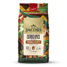 Kawa ziarnista Jacobs Krönung 2x1kg, Origins Fusion Uganda & Kenya 1kg + 𝐬𝐳𝐤𝐥𝐚𝐧𝐤𝐚 𝐠𝐫𝐚𝐭𝐢𝐬, 𝐃𝐀𝐑𝐌𝐎𝐖𝐀 𝐃𝐎𝐒𝐓𝐀𝐖𝐀🚚 Jacobs Kawa ziarnista Jacobs Krönung 2x1kg, Origins Fusion Uganda & Kenya 1kg + 𝐬𝐳𝐤𝐥𝐚𝐧𝐤𝐚 𝐠𝐫𝐚𝐭𝐢𝐬, 𝐃𝐀𝐑𝐌𝐎𝐖𝐀 𝐃𝐎𝐒𝐓𝐀𝐖𝐀🚚 Jacobs