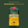 𝐍𝐨𝐰𝐨𝐬́𝐜́ Zestaw Jacobs 3x1kg kawy ziarnistej Jacobs 𝐃𝐀𝐑𝐌𝐎𝐖𝐀 𝐃𝐎𝐒𝐓𝐀𝐖𝐀🚚 Jacobs - 3 𝐍𝐨𝐰𝐨𝐬́𝐜́ Zestaw Jacobs 3x1kg kawy ziarnistej Jacobs 𝐃𝐀𝐑𝐌𝐎𝐖𝐀 𝐃𝐎𝐒𝐓𝐀𝐖𝐀🚚 Jacobs - 3