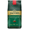 𝐍𝐨𝐰𝐨𝐬́𝐜́ Zestaw Jacobs 3x1kg kawy ziarnistej Jacobs 𝐃𝐀𝐑𝐌𝐎𝐖𝐀 𝐃𝐎𝐒𝐓𝐀𝐖𝐀🚚 Jacobs - 2 𝐍𝐨𝐰𝐨𝐬́𝐜́ Zestaw Jacobs 3x1kg kawy ziarnistej Jacobs 𝐃𝐀𝐑𝐌𝐎𝐖𝐀 𝐃𝐎𝐒𝐓𝐀𝐖𝐀🚚 Jacobs - 2