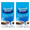 Kawa mielona Maxwell House 2x500g 𝐃𝐀𝐑𝐌𝐎𝐖𝐀 𝐃𝐎𝐒𝐓𝐀𝐖𝐀🚚 Kawa mielona Maxwell House 2x500g 𝐃𝐀𝐑𝐌𝐎𝐖𝐀 𝐃𝐎𝐒𝐓𝐀𝐖𝐀🚚