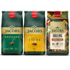 Zestaw Jacobs Kronung, Crema Gold, Origins Fusion Uanda & Kenya 3x1kg + 𝐬𝐳𝐤𝐥𝐚𝐧𝐤𝐚 𝐠𝐫𝐚𝐭𝐢𝐬, 𝐃𝐀𝐑𝐌𝐎𝐖𝐀 𝐃𝐎𝐒𝐓𝐀𝐖𝐀🚚 Jacobs Zestaw Jacobs Kronung, Crema Gold, Origins Fusion Uanda & Kenya 3x1kg + 𝐬𝐳𝐤𝐥𝐚𝐧𝐤𝐚 𝐠𝐫𝐚𝐭𝐢𝐬, 𝐃𝐀𝐑𝐌𝐎𝐖𝐀 𝐃𝐎𝐒𝐓𝐀𝐖𝐀🚚 Jacobs