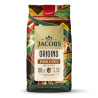 Zestaw Jacobs Kronung, Crema Gold, Origins Fusion Uanda & Kenya 3x1kg + 𝐬𝐳𝐤𝐥𝐚𝐧𝐤𝐚 𝐠𝐫𝐚𝐭𝐢𝐬, 𝐃𝐀𝐑𝐌𝐎𝐖𝐀 𝐃𝐎𝐒𝐓𝐀𝐖𝐀🚚 Jacobs Zestaw Jacobs Kronung, Crema Gold, Origins Fusion Uanda & Kenya 3x1kg + 𝐬𝐳𝐤𝐥𝐚𝐧𝐤𝐚 𝐠𝐫𝐚𝐭𝐢𝐬, 𝐃𝐀𝐑𝐌𝐎𝐖𝐀 𝐃𝐎𝐒𝐓𝐀𝐖𝐀🚚 Jacobs