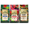 Kawa ziarnista Jacobs Origins Mix 1x Brazil, 1x Uganda & Kenya, 1x Laos & India 3x1kg + 𝐬𝐳𝐤𝐥𝐚𝐧𝐤𝐚 𝐠𝐫𝐚𝐭𝐢𝐬, 𝐃𝐀𝐑𝐌𝐎𝐖𝐀 𝐃𝐎𝐒𝐓𝐀𝐖𝐀🚚 Jacob Kawa ziarnista Jacobs Origins Mix 1x Brazil, 1x Uganda & Kenya, 1x Laos & India 3x1kg + 𝐬𝐳𝐤𝐥𝐚𝐧𝐤𝐚 𝐠𝐫𝐚𝐭𝐢𝐬, 𝐃𝐀𝐑𝐌𝐎𝐖𝐀 𝐃𝐎𝐒𝐓𝐀𝐖𝐀🚚 Jacob