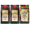 Zestaw Jacobs Barista Editions Espresso Italiano 2x1kg, Origins Fusion Uganda & Kenya 1kg + 𝐬𝐳𝐤𝐥𝐚𝐧𝐤𝐚 𝐠𝐫𝐚𝐭𝐢𝐬, 𝐃𝐀𝐑𝐌𝐎𝐖𝐀 𝐃𝐎𝐒𝐓𝐀𝐖𝐀🚚 Ja Zestaw Jacobs Barista Editions Espresso Italiano 2x1kg, Origins Fusion Uganda & Kenya 1kg + 𝐬𝐳𝐤𝐥𝐚𝐧𝐤𝐚 𝐠𝐫𝐚𝐭𝐢𝐬, 𝐃𝐀𝐑𝐌𝐎𝐖𝐀 𝐃𝐎𝐒𝐓𝐀𝐖𝐀🚚 Ja