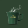 Zestaw kawy mielonej Jacobs Krönung 100% Arabica 4x500g 𝐃𝐀𝐑𝐌𝐎𝐖𝐀 𝐃𝐎𝐒𝐓𝐀𝐖𝐀 🚚 Jacobs - 3 Zestaw kawy mielonej Jacobs Krönung 100% Arabica 4x500g 𝐃𝐀𝐑𝐌𝐎𝐖𝐀 𝐃𝐎𝐒𝐓𝐀𝐖𝐀 🚚 Jacobs - 3