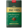 Zestaw kawy mielonej Jacobs Krönung 100% Arabica 4x500g 𝐃𝐀𝐑𝐌𝐎𝐖𝐀 𝐃𝐎𝐒𝐓𝐀𝐖𝐀 🚚 Jacobs - 2 Zestaw kawy mielonej Jacobs Krönung 100% Arabica 4x500g 𝐃𝐀𝐑𝐌𝐎𝐖𝐀 𝐃𝐎𝐒𝐓𝐀𝐖𝐀 🚚 Jacobs - 2