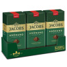 Zestaw kawy mielonej Jacobs Krönung 100% Arabica 3x500g 𝐃𝐀𝐑𝐌𝐎𝐖𝐀 𝐃𝐎𝐒𝐓𝐀𝐖𝐀 🚚 Jacobs Zestaw kawy mielonej Jacobs Krönung 100% Arabica 3x500g 𝐃𝐀𝐑𝐌𝐎𝐖𝐀 𝐃𝐎𝐒𝐓𝐀𝐖𝐀 🚚 Jacobs