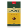 Zestaw kawa mielona Jacobs Gold 4x500g Jacobs Zestaw kawa mielona Jacobs Gold 4x500g Jacobs