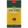 Zestaw kawy mielonej Jacobs Krönung 100% Arabica i Gold 4x500g 𝐃𝐀𝐑𝐌𝐎𝐖𝐀 𝐃𝐎𝐒𝐓𝐀𝐖𝐀 🚚 Jacobs - 2 Zestaw kawy mielonej Jacobs Krönung 100% Arabica i Gold 4x500g 𝐃𝐀𝐑𝐌𝐎𝐖𝐀 𝐃𝐎𝐒𝐓𝐀𝐖𝐀 🚚 Jacobs - 2
