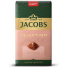 Zestaw kawy mielonej Jacobs Crema Selection Italiano i Gold 4x500g, 𝐃𝐀𝐑𝐌𝐎𝐖𝐀 𝐃𝐎𝐒𝐓𝐀𝐖𝐀 🚚 Jacobs Zestaw kawy mielonej Jacobs Crema Selection Italiano i Gold 4x500g, 𝐃𝐀𝐑𝐌𝐎𝐖𝐀 𝐃𝐎𝐒𝐓𝐀𝐖𝐀 🚚 Jacobs