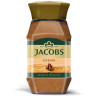 Zestaw kawa rozpuszczalna Jacobs Crema 5x200g 𝐃𝐀𝐑𝐌𝐎𝐖𝐀 𝐃𝐎𝐒𝐓𝐀𝐖𝐀🚚 Jacobs - 2 Zestaw kawa rozpuszczalna Jacobs Crema 5x200g 𝐃𝐀𝐑𝐌𝐎𝐖𝐀 𝐃𝐎𝐒𝐓𝐀𝐖𝐀🚚 Jacobs - 2