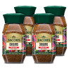 Zestaw kawa rozpuszczalna Jacobs Origins Fusion Southeast Asia 5x200g 𝐃𝐀𝐑𝐌𝐎𝐖𝐀 𝐃𝐎𝐒𝐓𝐀𝐖𝐀🚚 Jacobs Zestaw kawa rozpuszczalna Jacobs Origins Fusion Southeast Asia 5x200g 𝐃𝐀𝐑𝐌𝐎𝐖𝐀 𝐃𝐎𝐒𝐓𝐀𝐖𝐀🚚 Jacobs