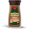 Zestaw kawa rozpuszczalna Jacobs Velvet 5x200g 𝐃𝐀𝐑𝐌𝐎𝐖𝐀 𝐃𝐎𝐒𝐓𝐀𝐖𝐀 🚚 Jacobs - 2 Zestaw kawa rozpuszczalna Jacobs Velvet 5x200g 𝐃𝐀𝐑𝐌𝐎𝐖𝐀 𝐃𝐎𝐒𝐓𝐀𝐖𝐀 🚚 Jacobs - 2