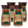 Zestaw kawa rozpuszczalna Jacobs Velvet 4x200g 𝐃𝐀𝐑𝐌𝐎𝐖𝐀 𝐃𝐎𝐒𝐓𝐀𝐖𝐀 🚚 Jacobs Zestaw kawa rozpuszczalna Jacobs Velvet 4x200g 𝐃𝐀𝐑𝐌𝐎𝐖𝐀 𝐃𝐎𝐒𝐓𝐀𝐖𝐀 🚚 Jacobs