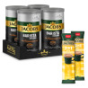 Zestaw kawa rozpuszczalna Jacobs Barista Editions Americano 4x170g + dwie saszetki MILD 3w1, 𝐃𝐀𝐑𝐌𝐎𝐖𝐀 𝐃𝐎𝐒𝐓𝐀𝐖𝐀🚚 Jacobs Zestaw kawa rozpuszczalna Jacobs Barista Editions Americano 4x170g + dwie saszetki MILD 3w1, 𝐃𝐀𝐑𝐌𝐎𝐖𝐀 𝐃𝐎𝐒𝐓𝐀𝐖𝐀🚚 Jacobs