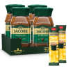 Zestaw kawa rozpuszczalna Jacobs Krönung 4x200g + dwie saszetki MILD 3w1 𝐃𝐀𝐑𝐌𝐎𝐖𝐀 𝐃𝐎𝐒𝐓𝐀𝐖𝐀🚚 Jacobs Zestaw kawa rozpuszczalna Jacobs Krönung 4x200g + dwie saszetki MILD 3w1 𝐃𝐀𝐑𝐌𝐎𝐖𝐀 𝐃𝐎𝐒𝐓𝐀𝐖𝐀🚚 Jacobs