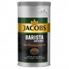 Zestaw kawa rozpuszczalna Jacobs Barista Editions Americano 4x170g 𝐃𝐀𝐑𝐌𝐎𝐖𝐀 𝐃𝐎𝐒𝐓𝐀𝐖𝐀🚚 Jacobs - 2 Zestaw kawa rozpuszczalna Jacobs Barista Editions Americano 4x170g 𝐃𝐀𝐑𝐌𝐎𝐖𝐀 𝐃𝐎𝐒𝐓𝐀𝐖𝐀🚚 Jacobs - 2