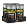 Zestaw kawa rozpuszczalna Jacobs Barista Editions Americano 4x170g 𝐃𝐀𝐑𝐌𝐎𝐖𝐀 𝐃𝐎𝐒𝐓𝐀𝐖𝐀🚚 Jacobs - 1 Zestaw kawa rozpuszczalna Jacobs Barista Editions Americano 4x170g 𝐃𝐀𝐑𝐌𝐎𝐖𝐀 𝐃𝐎𝐒𝐓𝐀𝐖𝐀🚚 Jacobs - 1