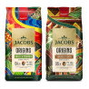 Zestaw Jacobs mix 2 x 1kg kawy ziarnistej Origins 𝐃𝐀𝐑𝐌𝐎𝐖𝐀 𝐃𝐎𝐒𝐓𝐀𝐖𝐀🚚 Jacobs Zestaw Jacobs mix 2 x 1kg kawy ziarnistej Origins 𝐃𝐀𝐑𝐌𝐎𝐖𝐀 𝐃𝐎𝐒𝐓𝐀𝐖𝐀🚚 Jacobs