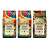 Kawa ziarnista Jacobs Origins Mix 2x Brazil & Colombia, 1x Uganda & Kenya + 𝐬𝐳𝐤𝐥𝐚𝐧𝐤𝐚 𝐠𝐫𝐚𝐭𝐢𝐬, 𝐃𝐀𝐑𝐌𝐎𝐖𝐀 𝐃𝐎𝐒𝐓𝐀𝐖𝐀🚚 Jacobs Kawa ziarnista Jacobs Origins Mix 2x Brazil & Colombia, 1x Uganda & Kenya + 𝐬𝐳𝐤𝐥𝐚𝐧𝐤𝐚 𝐠𝐫𝐚𝐭𝐢𝐬, 𝐃𝐀𝐑𝐌𝐎𝐖𝐀 𝐃𝐎𝐒𝐓𝐀𝐖𝐀🚚 Jacobs