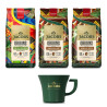 Kawa ziarnista Jacobs Origins Mix 1x Brazil & Colombia, 2x Uganda & Kenya + 𝐬𝐳𝐤𝐥𝐚𝐧𝐤𝐚 𝐠𝐫𝐚𝐭𝐢𝐬, 𝐃𝐀𝐑𝐌𝐎𝐖𝐀 𝐃𝐎𝐒𝐓𝐀𝐖𝐀🚚 Jacobs Kawa ziarnista Jacobs Origins Mix 1x Brazil & Colombia, 2x Uganda & Kenya + 𝐬𝐳𝐤𝐥𝐚𝐧𝐤𝐚 𝐠𝐫𝐚𝐭𝐢𝐬, 𝐃𝐀𝐑𝐌𝐎𝐖𝐀 𝐃𝐎𝐒𝐓𝐀𝐖𝐀🚚 Jacobs