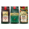Kawa ziarnista Jacobs Mix Origins Uganda & Kenya, Barista Espresso Italiano, Krönung + 𝐬𝐳𝐤𝐥𝐚𝐧𝐤𝐚 𝐠𝐫𝐚𝐭𝐢𝐬, 𝐃𝐀𝐑𝐌𝐎𝐖𝐀 𝐃𝐎𝐒𝐓𝐀𝐖𝐀🚚 Jacobs Kawa ziarnista Jacobs Mix Origins Uganda & Kenya, Barista Espresso Italiano, Krönung + 𝐬𝐳𝐤𝐥𝐚𝐧𝐤𝐚 𝐠𝐫𝐚𝐭𝐢𝐬, 𝐃𝐀𝐑𝐌𝐎𝐖𝐀 𝐃𝐎𝐒𝐓𝐀𝐖𝐀🚚 Jacobs
