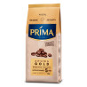 Kawa ziarnista Prima Aroma Gold 900 g Prima Kawa ziarnista Prima Aroma Gold 900 g Prima