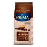 Kawa ziarnista Prima Aroma Intenso 900 g Prima Kawa ziarnista Prima Aroma Intenso 900 g Prima