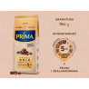 Zestaw kaw ziarnistych Prima Aroma Gold i Aroma Intenso 2 x 900g Prima Zestaw kaw ziarnistych Prima Aroma Gold i Aroma Intenso 2 x 900g Prima