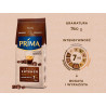 Zestaw kaw ziarnistych Prima Aroma Gold i Aroma Intenso 2 x 900g Prima Zestaw kaw ziarnistych Prima Aroma Gold i Aroma Intenso 2 x 900g Prima